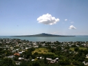 auckland (13)